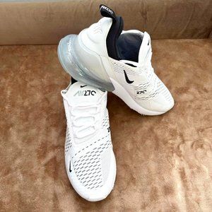 Nike Air Max 270 Men's 10.5